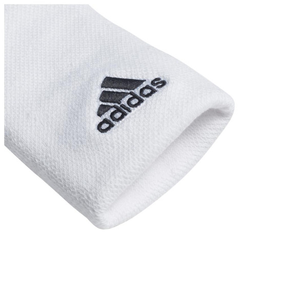 Adidas Περικάρπιο